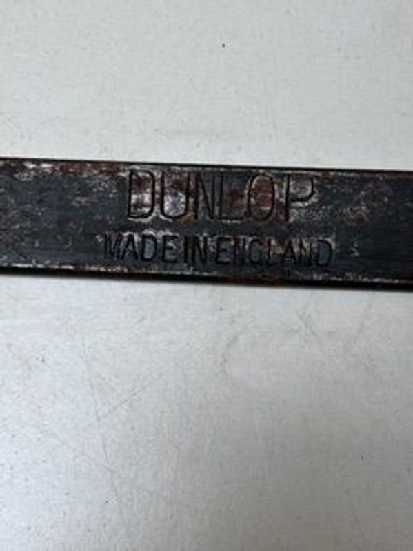 Item 878479 - Image 1