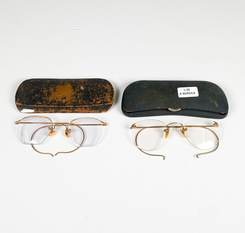 Item 504356 - Image 0