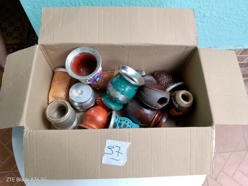 Item 889845 - Image 0