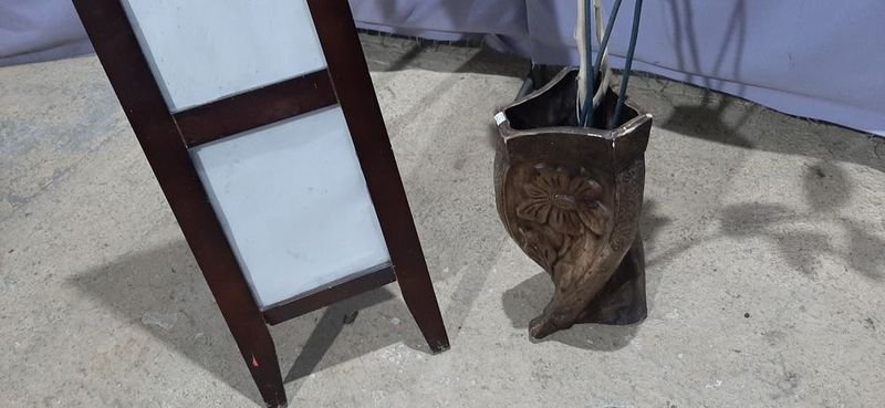 Item 891688 - Image 1