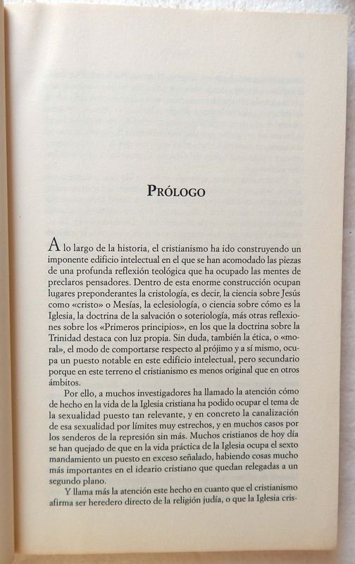 Item 853867 - Image 4