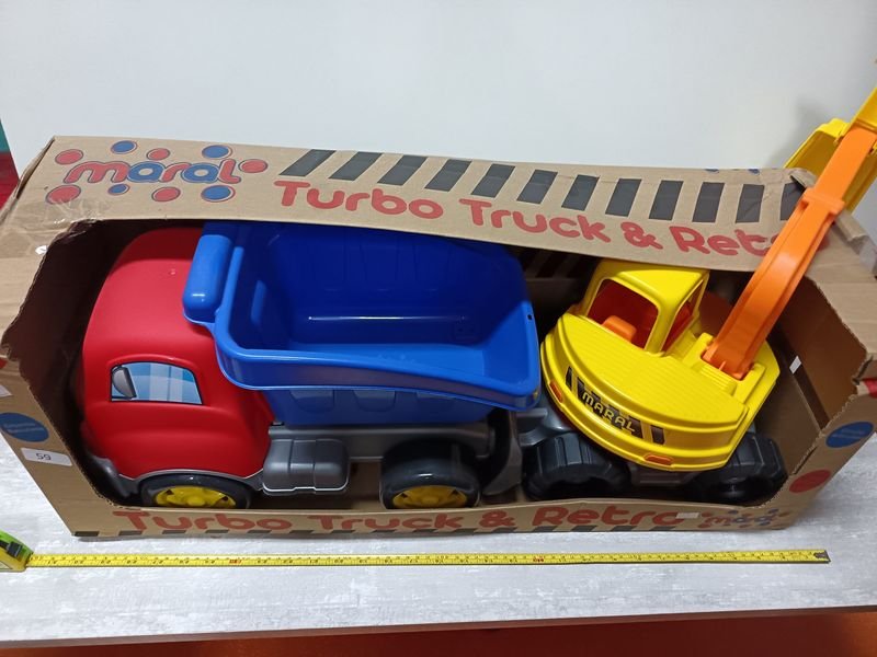 Item 896400 - Image 1