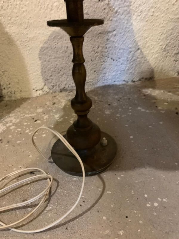 Item 890448 - Image 2