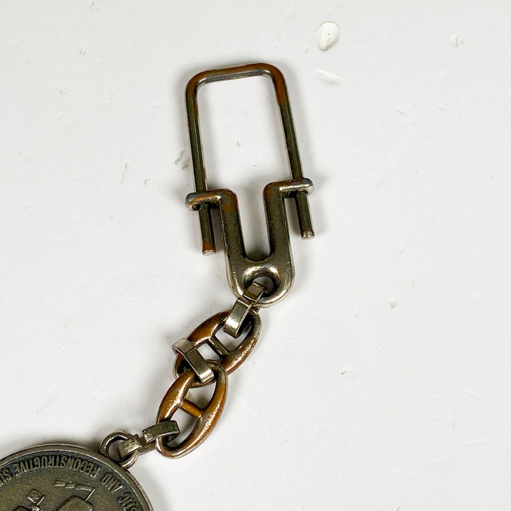 Item 502621 - Image 3