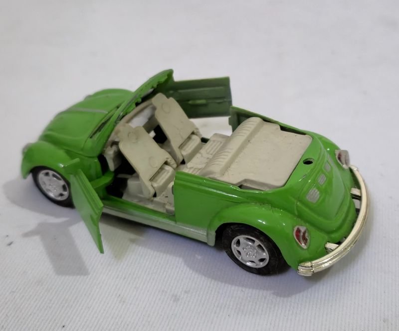 Item 844765 - Image 7