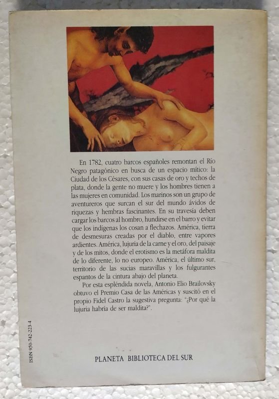 Item 850215 - Image 2