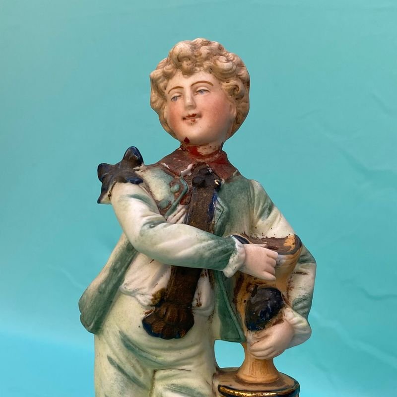 Item 861540 - Image 2