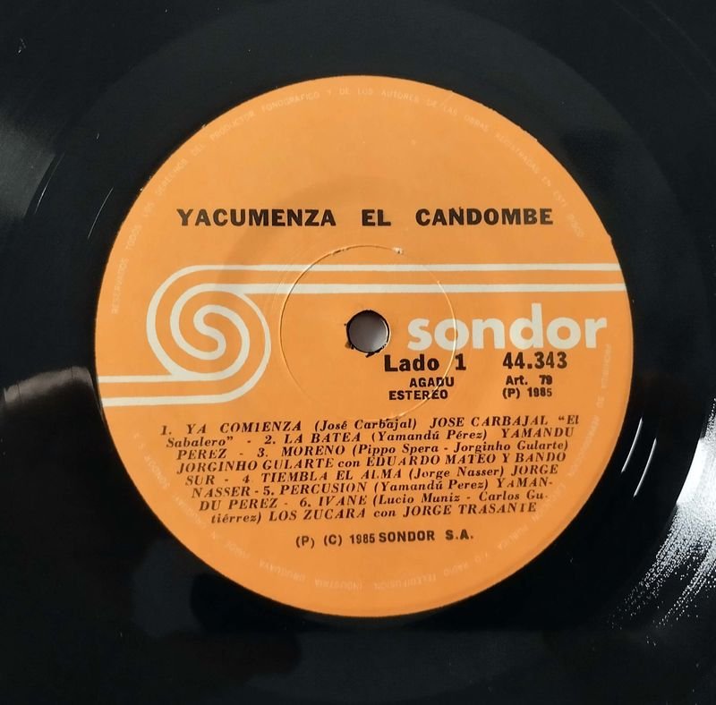 Item 893921 - Image 1