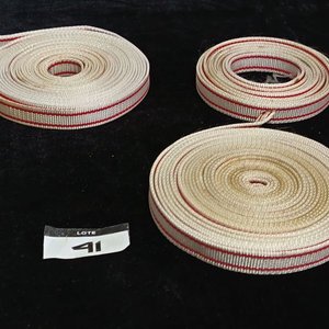 Accesorios para Cortina Enrollar: Poleas y Correas - imagen 2