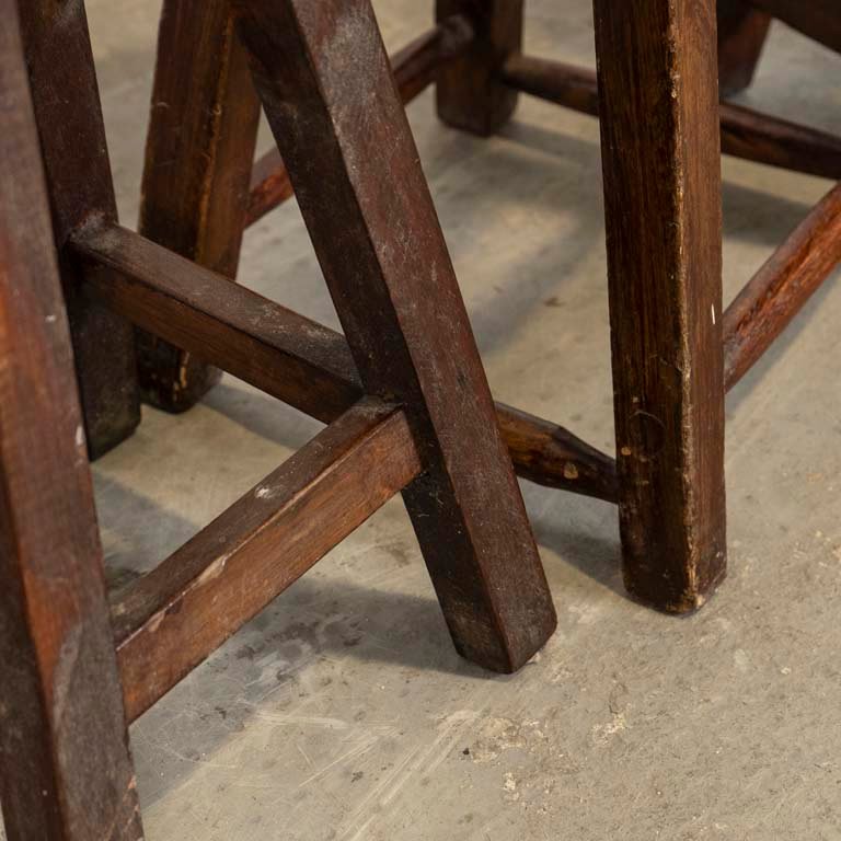 Item 2108759 - Image 2