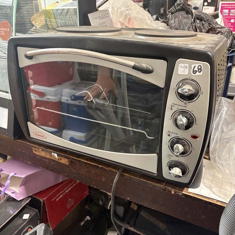 Item 2113246 - Image 0