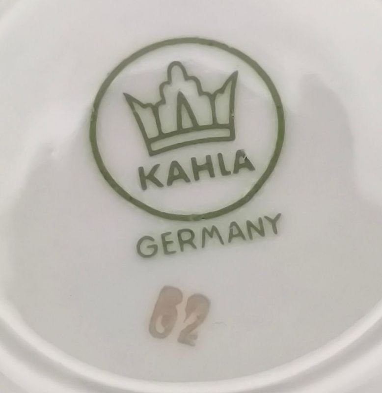 Item 875493 - Image 2