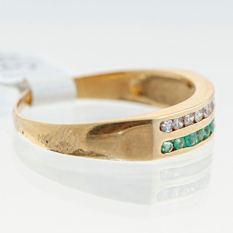 Item 2105080 - Image 1