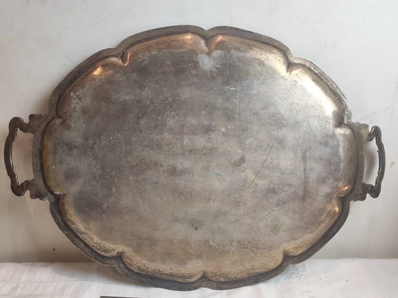 Item 853025 - Image 3