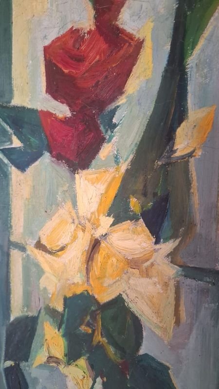 Item 856327 - Image 0