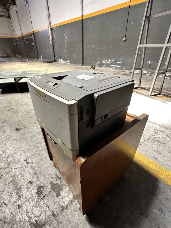 Item 904341 - Image 1