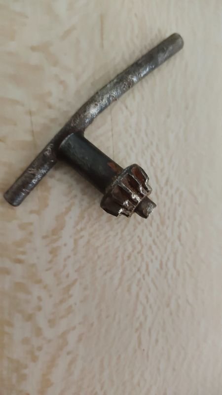 Item 869995 - Image 2