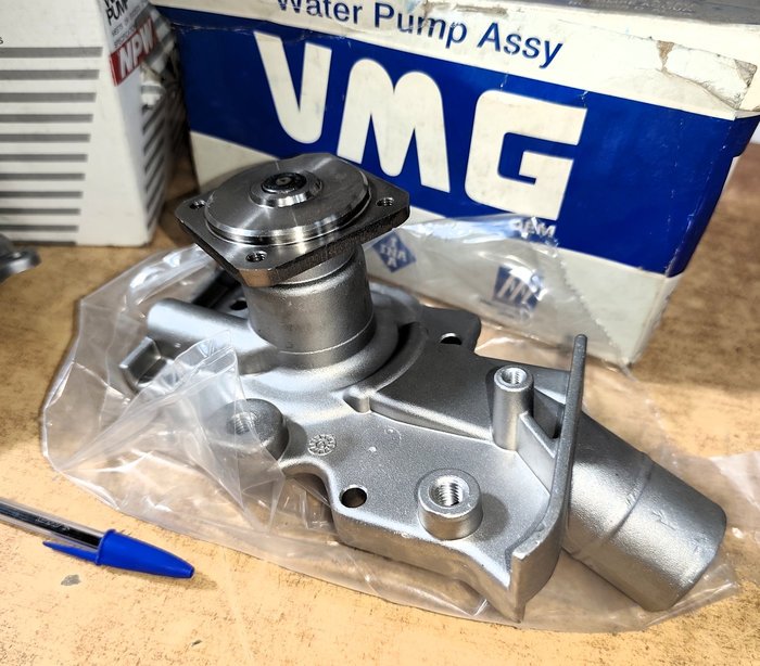 Item 16792 - Image 3