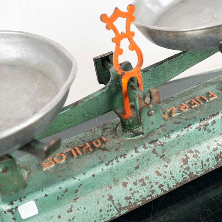 Item 2094095 - Image 2