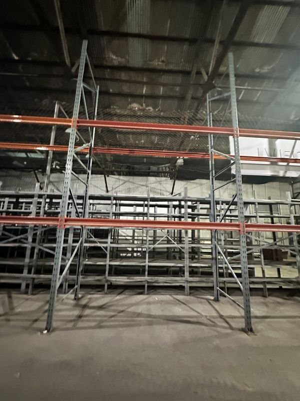 Item 904357 - Image 4