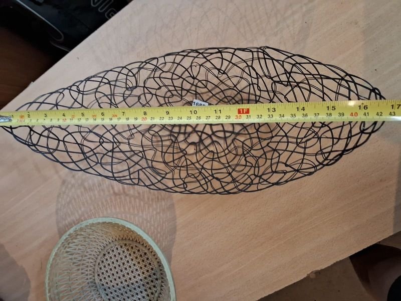 Item 894842 - Image 7