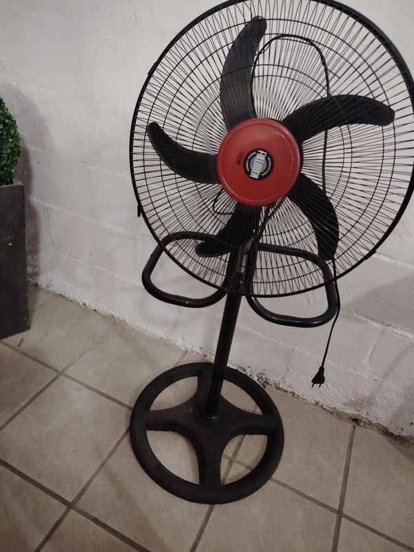 Item 881327 - Image 1