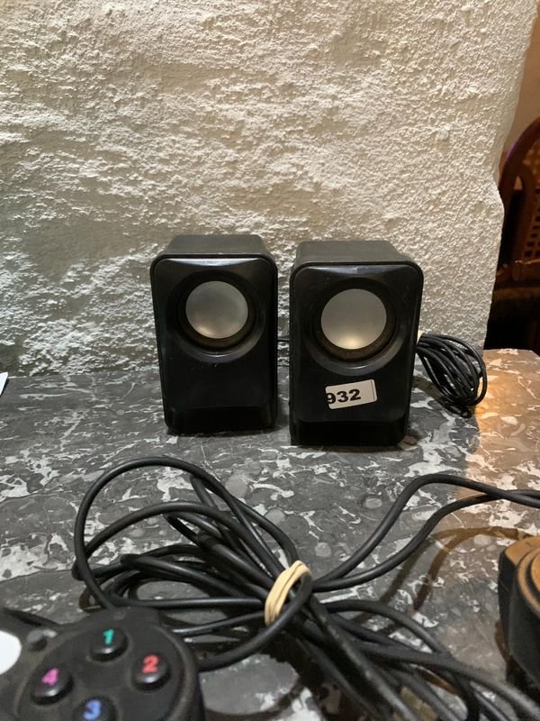 Item 898189 - Image 1