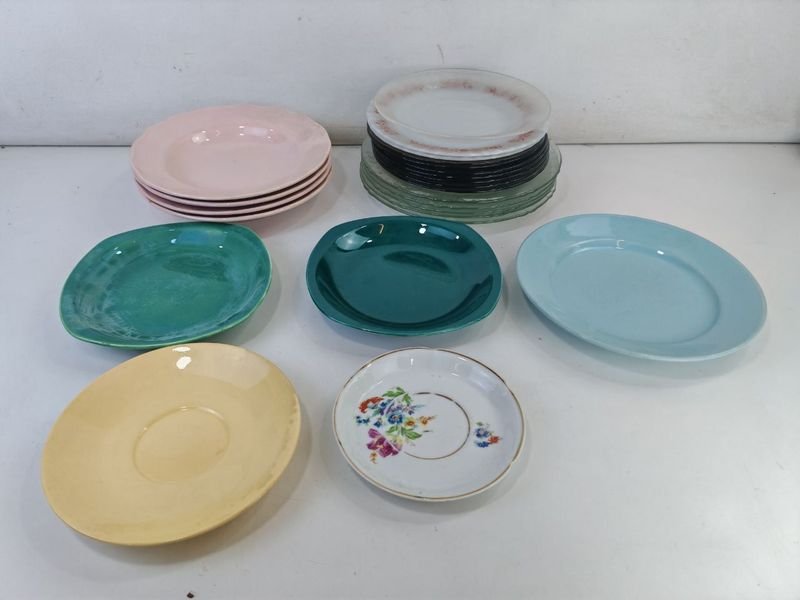 Item 865125 - Image 0