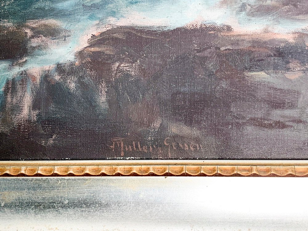 Item 497489 - Image 2