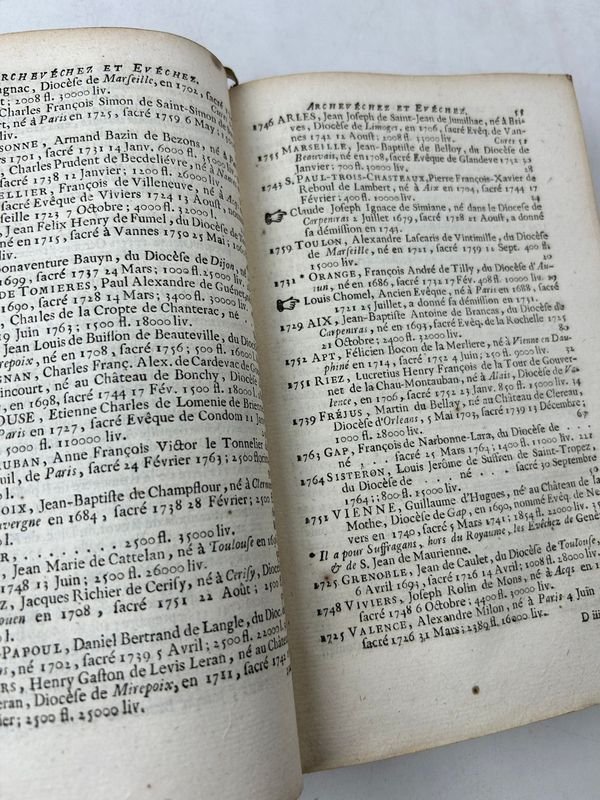 Item 924238 - Image 3