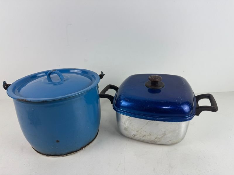 Item 884691 - Image 2