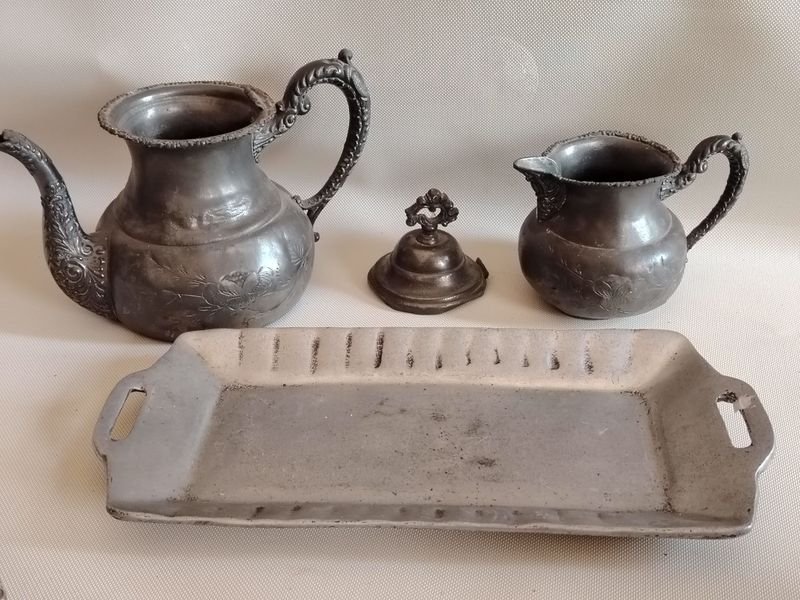 Item 848338 - Image 1