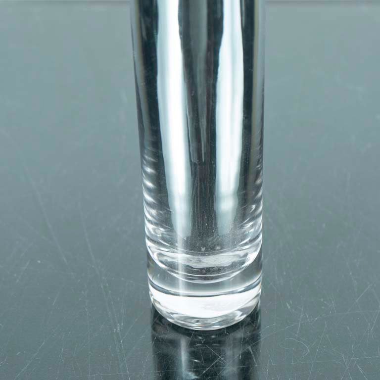 Item 2110447 - Image 1