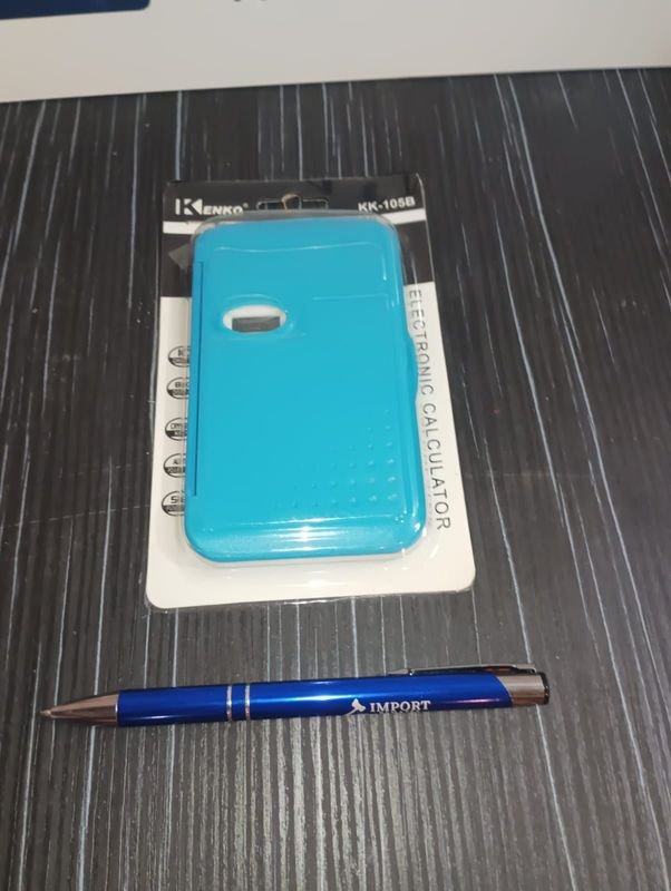 Item 870380 - Image 0