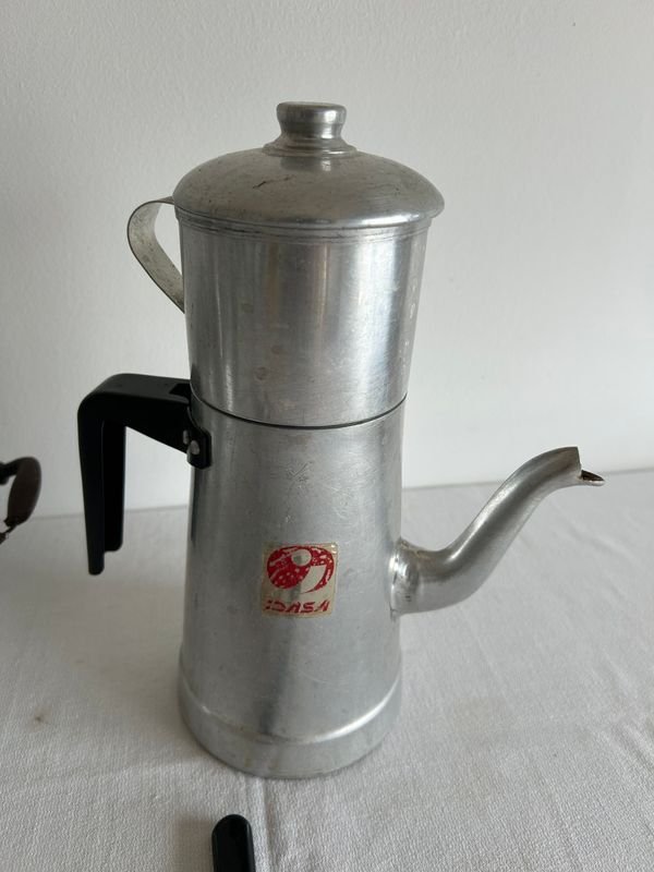 Item 892114 - Image 4