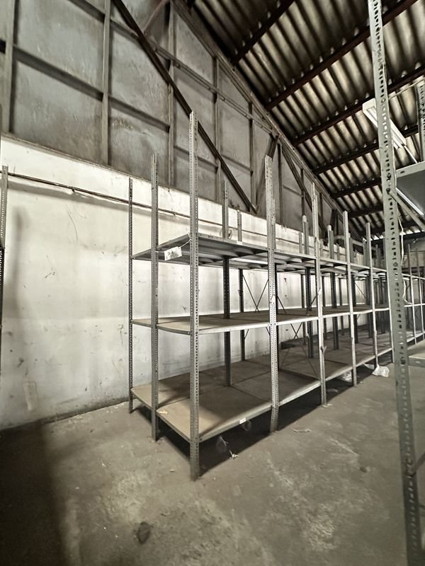 Item 904375 - Image 15