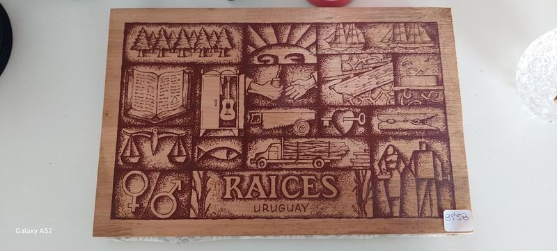 Item 878219 - Image 3