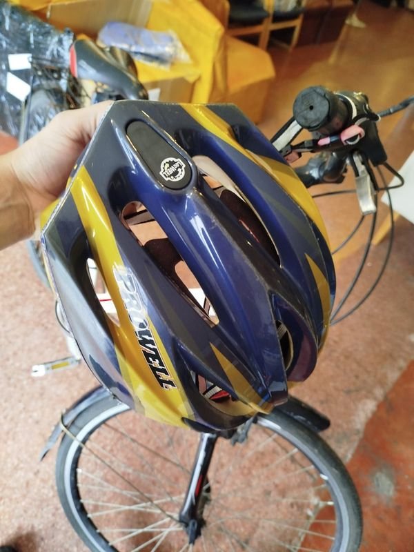 Item 901414 - Image 1