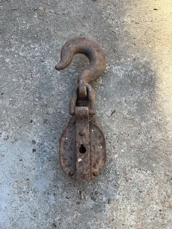 Item 884003 - Image 0