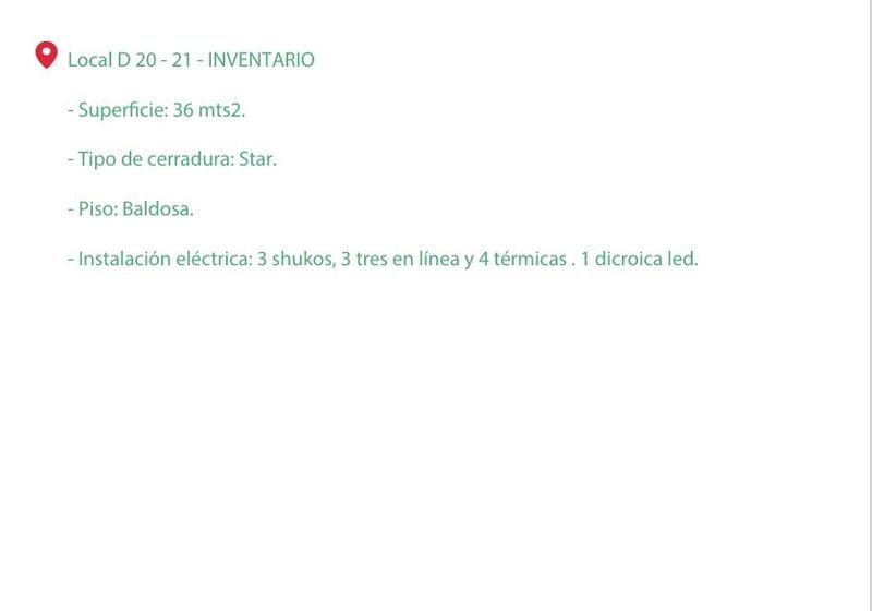 Item 893984 - Image 2