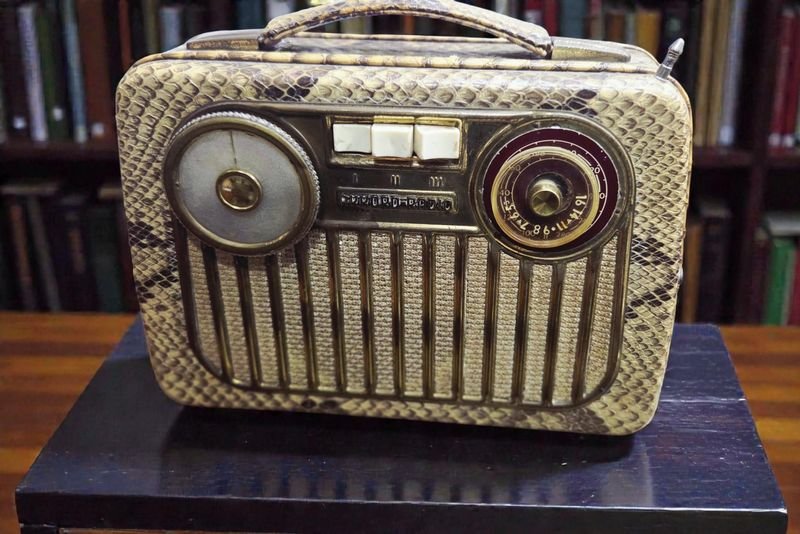 Item 881122 - Image 0