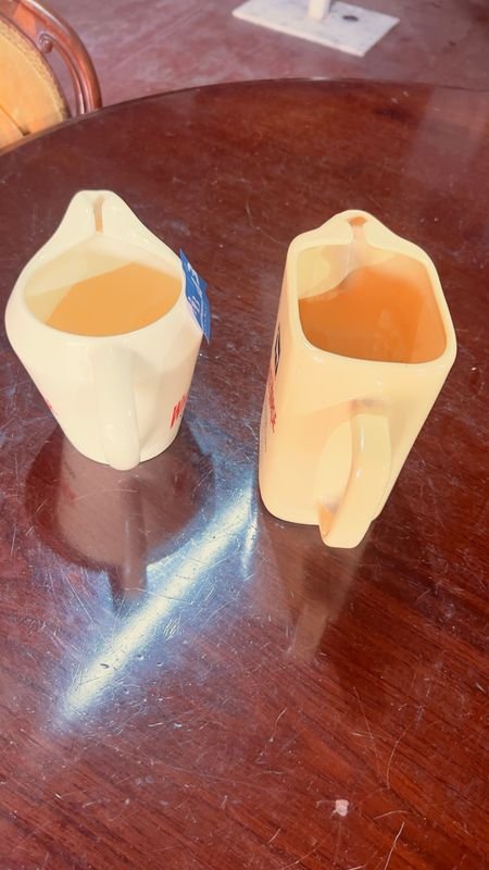 Item 846814 - Image 3