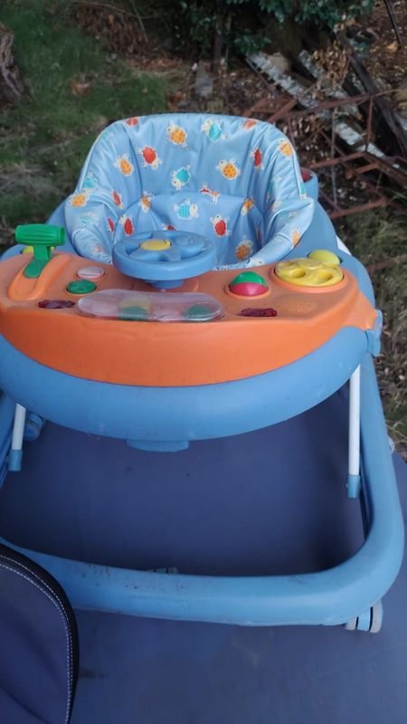 Item 880431 - Image 1