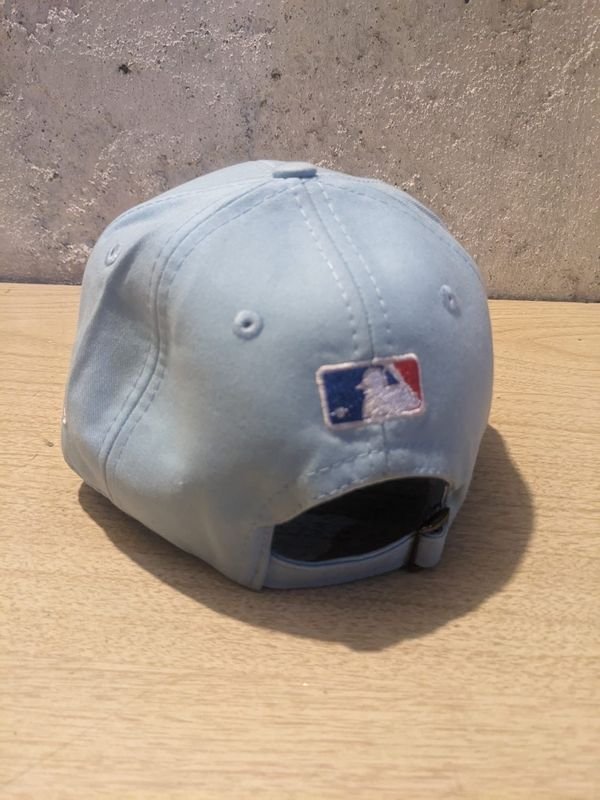 Item 849133 - Image 1