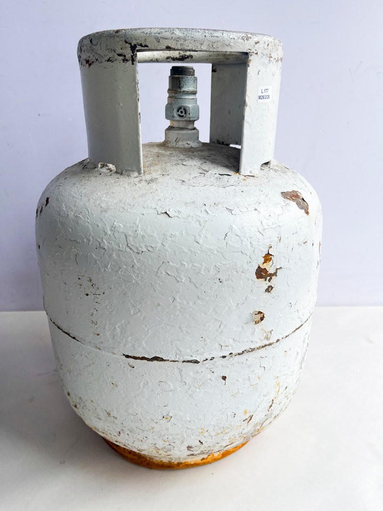 Item 502479 - Image 0