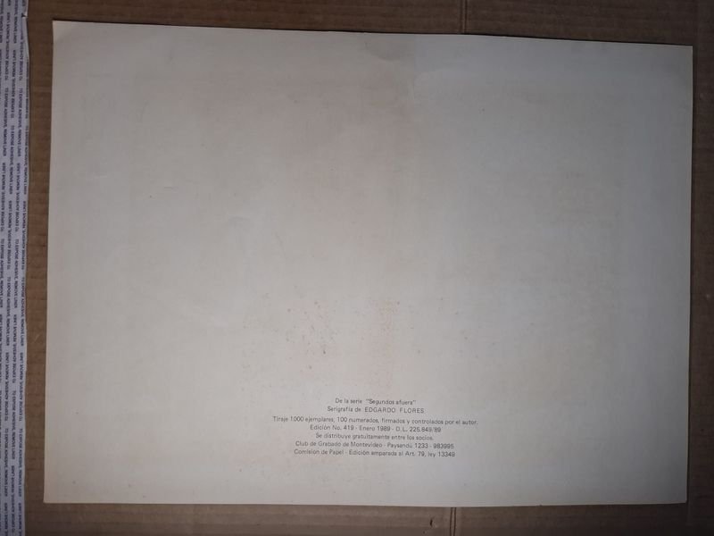 Item 859576 - Image 1