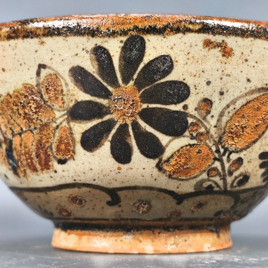 Item 18776 - Image 3