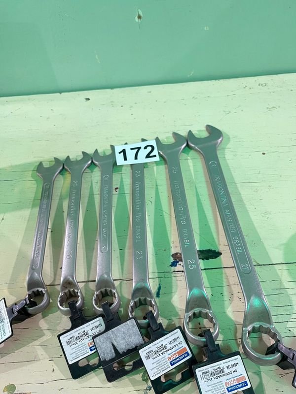 Item 891353 - Image 0