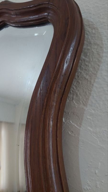 Item 838853 - Image 4