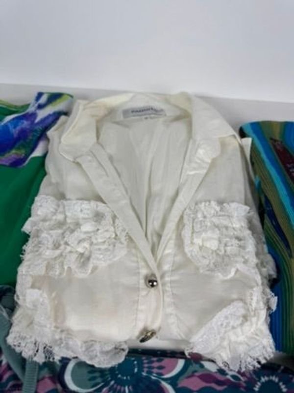 Item 829573 - Image 6